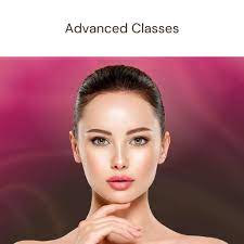 permanent makeup training new york