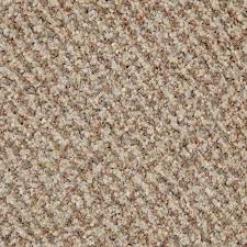 abingdon carpets stainfree tweed bracken