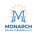 Monarch Solar Cleaning