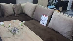 Богата гама от мебели собствено производство на изгодни цени.поръчай лесно и удобно онлайн.доставка до дома.плащане при доставка. Mebeli Nov Dom Sungurlare Home Facebook