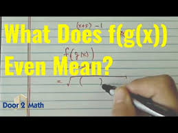 What Does 3x Mean In Math Tutordale Com