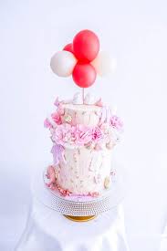 Find Your Cake Inspiration gambar png