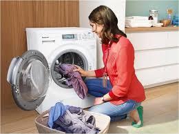 If you require further appliance repair help, post your question in our diy repair forum and a trained technician will answer you inquiry. Washing Machine Repair In Dubai Appliance Repair Dubai Dishwasher Dubai Refrigerator Repair Washing Machine Repair Lg Washing Machines Washing Machine
