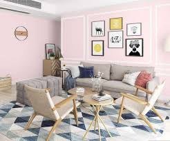 try essence house paint colour shades