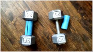 top 8 grip strength exercises for