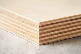 baltic birch plywood 3 4 the