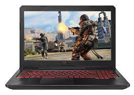 There are 5 asus laptops with the same specs (sorted by price). Asus Tuf Gaming Fx504 15 6 Inch Fhd Laptop Gtx 1050 4gb Graphics Core I5 8300h 8th Gen 8gb Ram 1tb Sshd 256gb Ssd Windows 10 Gun Metal 2 30 Kg Fx504gd E4992t Buy Online In Bermuda At Bermuda Desertcart Com Productid