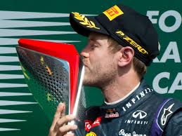 Glenn dunbar / motorsport images. Sebastian Vettel Can Lead Aston Martin Towards Titles Planet F1