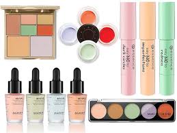 color correcting 101 everything you