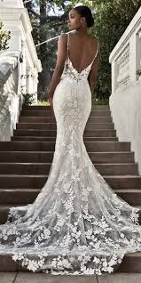 Choose from 1000s of bridal gowns and then find your nearest stockist. 33 Mermaid Wedding Dresses For Wedding Party Wedding Dresses Guide Wedding Dress Guide Open Back Wedding Dress Wedding Dresses Lace