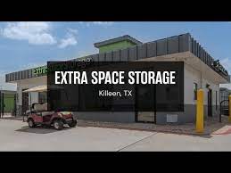 storage units in killeen tx extra