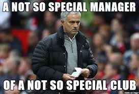 The best memes from instagram, facebook, vine, and twitter about manchester united memes. Jose Mourinho Manchester United Meme Sportige