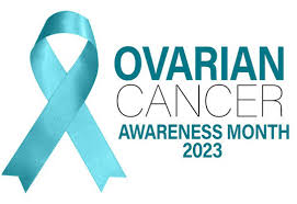ovarian cancer treatment is making
