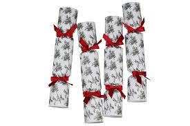 We've even included a christmas cracker for your dog, too! Nineteen Luxury Christmas Crackers For This Year British Gq