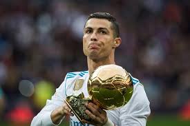 Resultado de imagen para IMAGENES DE CRISTIANO RONALDO