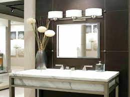Check spelling or type a new query. 15 Bathroom Lighting Ideas 2020 To Open Your Mind Avantela Home In 2021 Modern Bathroom Light Fixtures Modern Bathroom Lighting Bathroom Light Fixtures