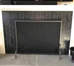 Chill Out Fireplace Draft Eliminator