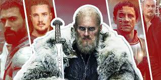 7 shows like vikings for more stories