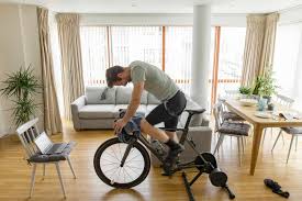 cycling cadence what is it and how do
