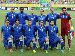Der kader frankreichs steckt voller talent. Italien Bei Der Em 2016 Kader Spielplan Stadien Und Gegner Fussball Em