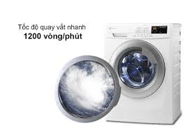 Sửa Máy Giặt Electrolux Báo Lỗi E2 - Bảo Hành Máy Giặt Electrolux Ủy Quyền  Tại Hà Nội