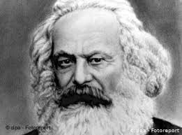Karl marx died on this day in 1883. Marx Continues To Influence 125 Years After His Death Germany News And In Depth Reporting From Berlin And Beyond Dw 14 03 2008