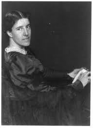 escape a comparison of the yellow by charlotte perkins 