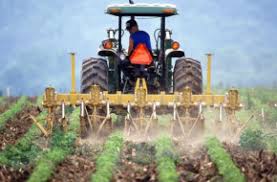 • traktor.bg ranks 11,941,493 globally on alexa. Rabota V Selskoto Stopanstvo V Blgariya