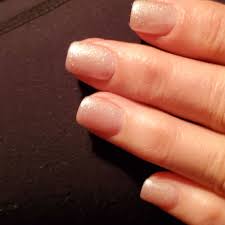 nail salons in brookfield wi