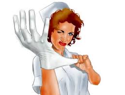 Image result for bad nurses