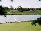 Lakeview Golf Course | Alberta Canada