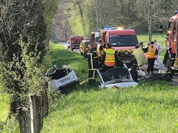 Jura. Accident mortel à Pont-d'Héry : la victime était un vacancier belge  de 23 ans