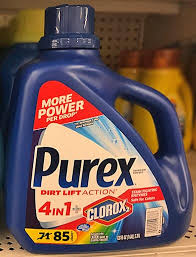 Purex is an open source, peer to peer, decentralized cryptocurrency that enables instant transactions to anyone, anywhere in the world. Purex Vs Persil Which Laundry Detergent Is Better Prudent Reviews