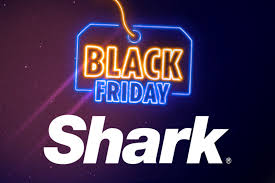 shark vacuum black friday 2023 save 50