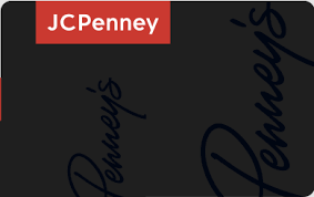 jcpenney credit card review 2024