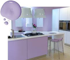 25 Kitchen Cabinet Paint Colors