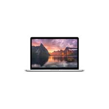 apple macbook pro 15in core i7 2 8ghz