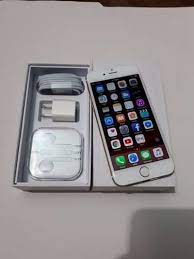 Ios device help, profile picture. Iphone 6 128gb Openline Via Gpp Lte Like Factory Unlock Used Philippines