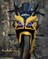 hd pulsar rs 200 wallpapers peakpx