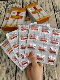 Thuốc giảm cân baschi cam hộp giấy siêu... - Baschi Cam Thái Lan Chính Hãng  - Giảm Cân An Toàn | Facebook