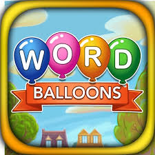 Tired of broken pencils, smudged eraser marks, and scribbles all over your word search puzzles? Word Balloons Word Search Game By Super Lucky Games Llc