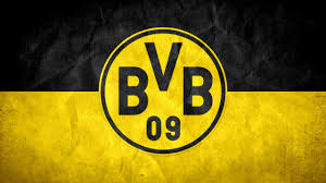 Learn how to draw the borussia dortmund (b.v.b.) logo in this simple, step by step drawing tutorial. Fifa 19 Removed The Logo From The Official Website Of Borussia Dortmund Fifaultimateteam It Uk