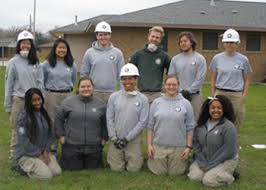 Americorps Week 2018 Corporation For National And Community Service