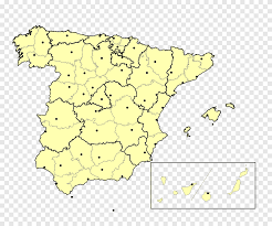 820 x 587 jpeg 51kb. Spain Blank Map World Map Mapa Polityczna Map White Map Png Pngegg