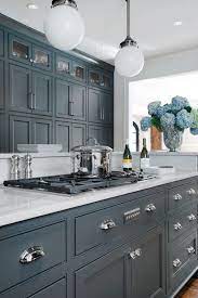 best kitchen cabinets ing guide 2021