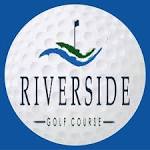 Riverside Golf Course - Home | Facebook