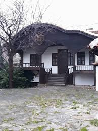 Цени за имоти в сливен от 9999лева, евтини и изгодни къща в сливен от чси. Kshata Na Todora Hadzhidimitrova Sliven Opoznaj Bg
