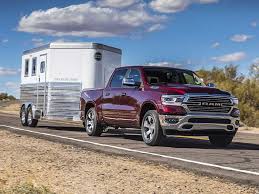 2022 ram 1500 specs used trucks for