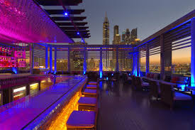 Hotel Radisson Dubai Media City Uae Booking Com