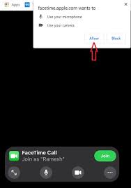 But now the facetime video calling app is getting very around the people especially in the ios platform. Bnf0did7kgp5qm